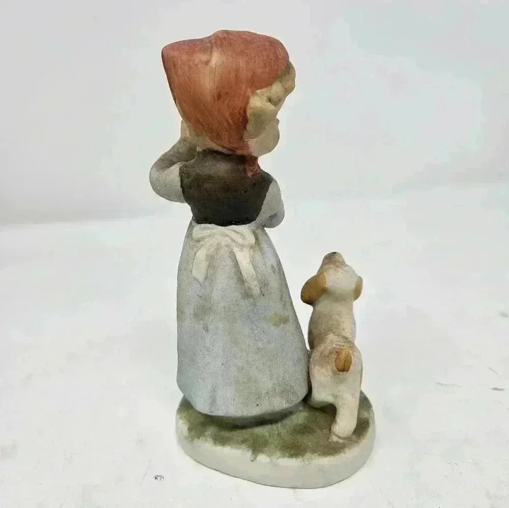 Sold - Picture 3 of 6